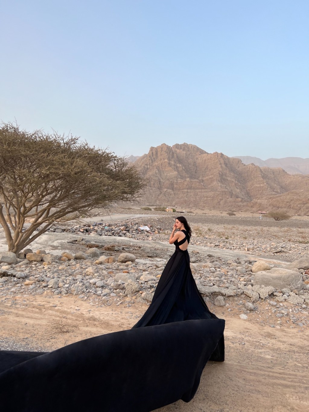 Couture for a&nbsp;Cause