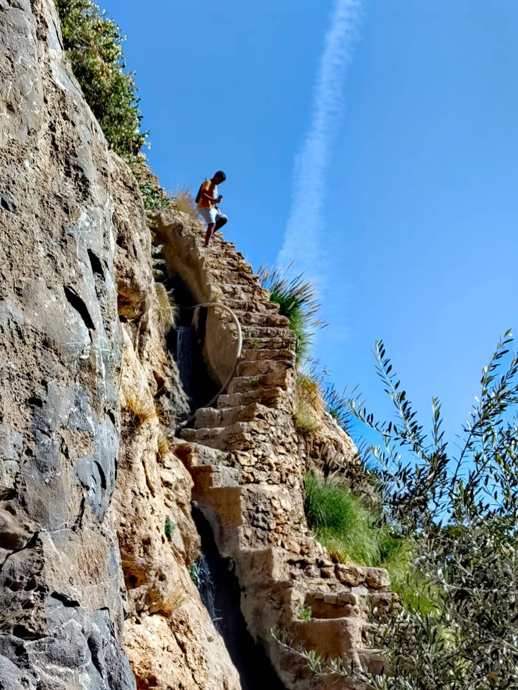 Jabal Akhdar – A Destination for all&nbsp;Seasons