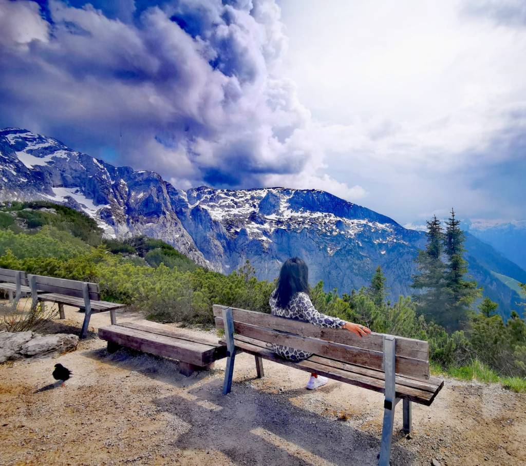 Love Drop Drips Down&nbsp;©